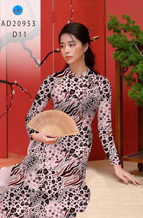 1629864321 vai ao dai dep vua ra mat%20(6)